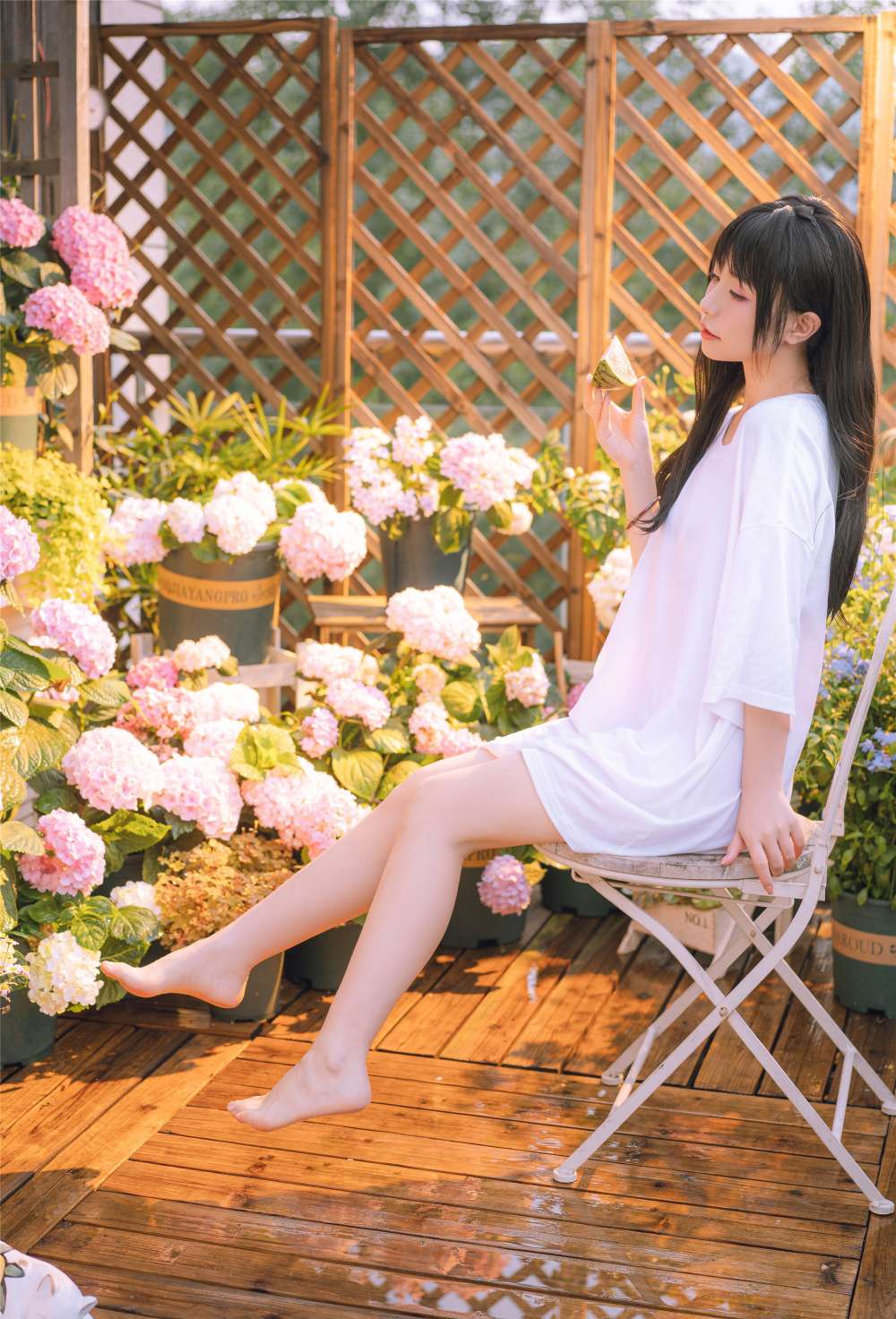 6a62cc69b873d.jpg