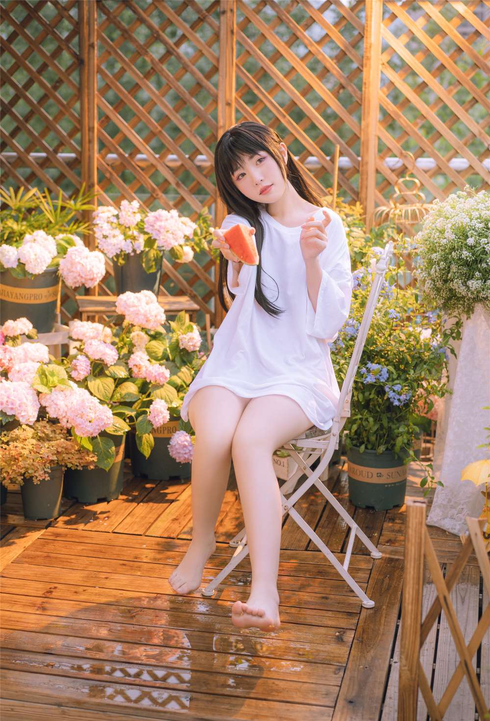 6a62cc6adf426.jpg