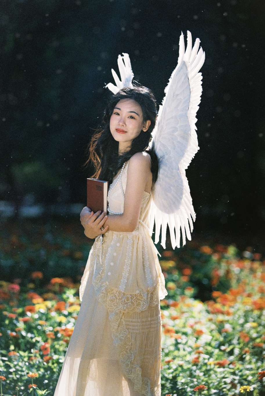6a62cc6c969c9.jpg