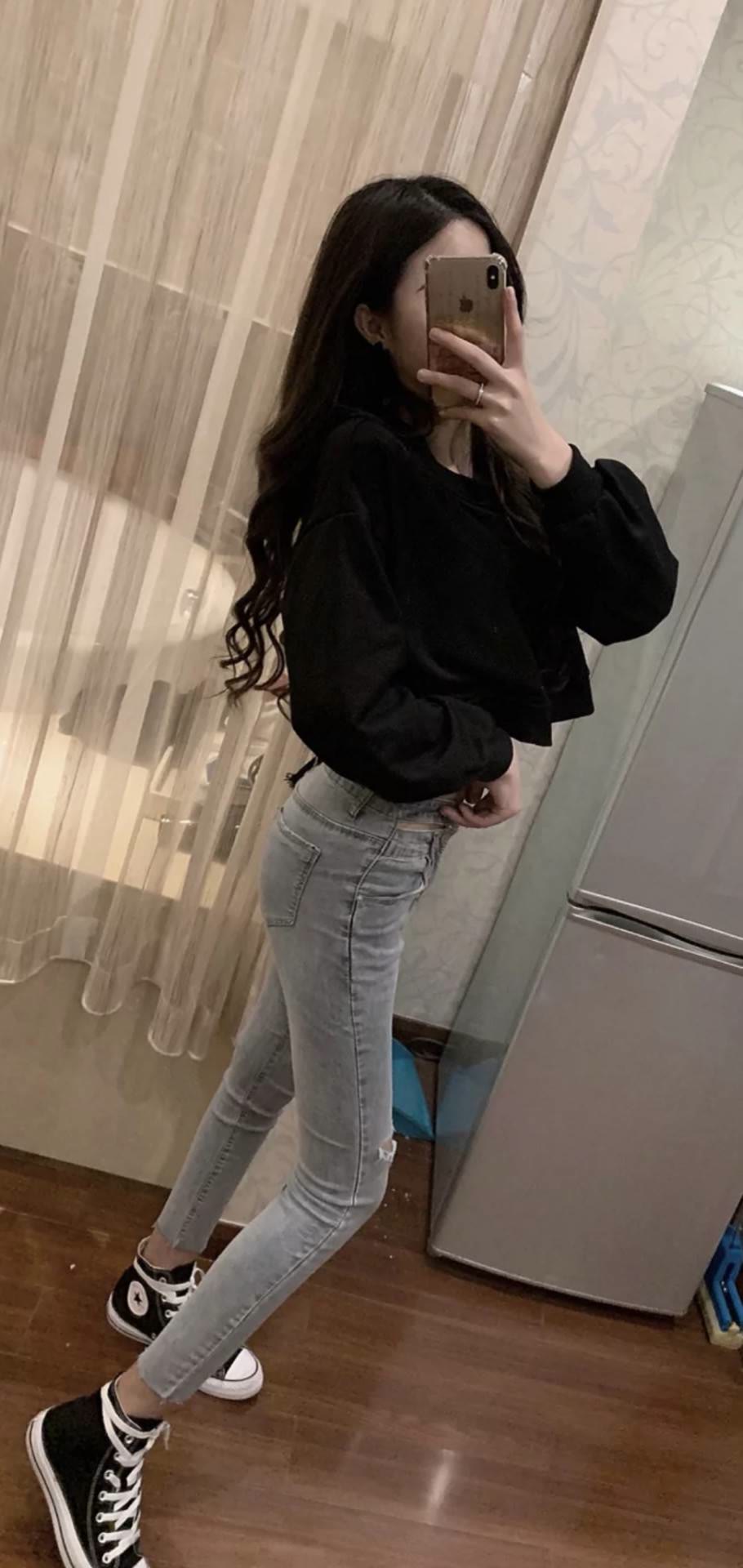 6a62cc6e15b11.jpg