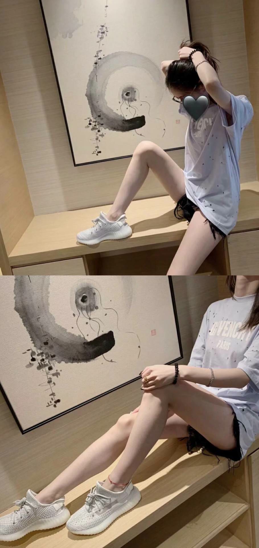 6a62cc6fb1b9b.jpg