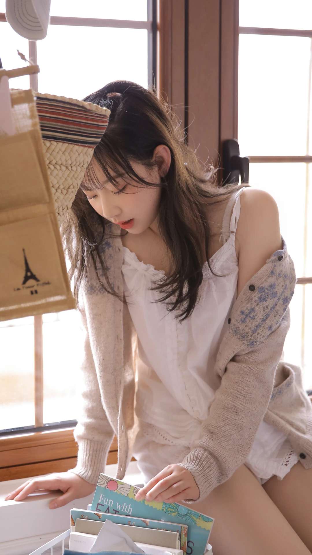 6a62cc70095bb.jpg