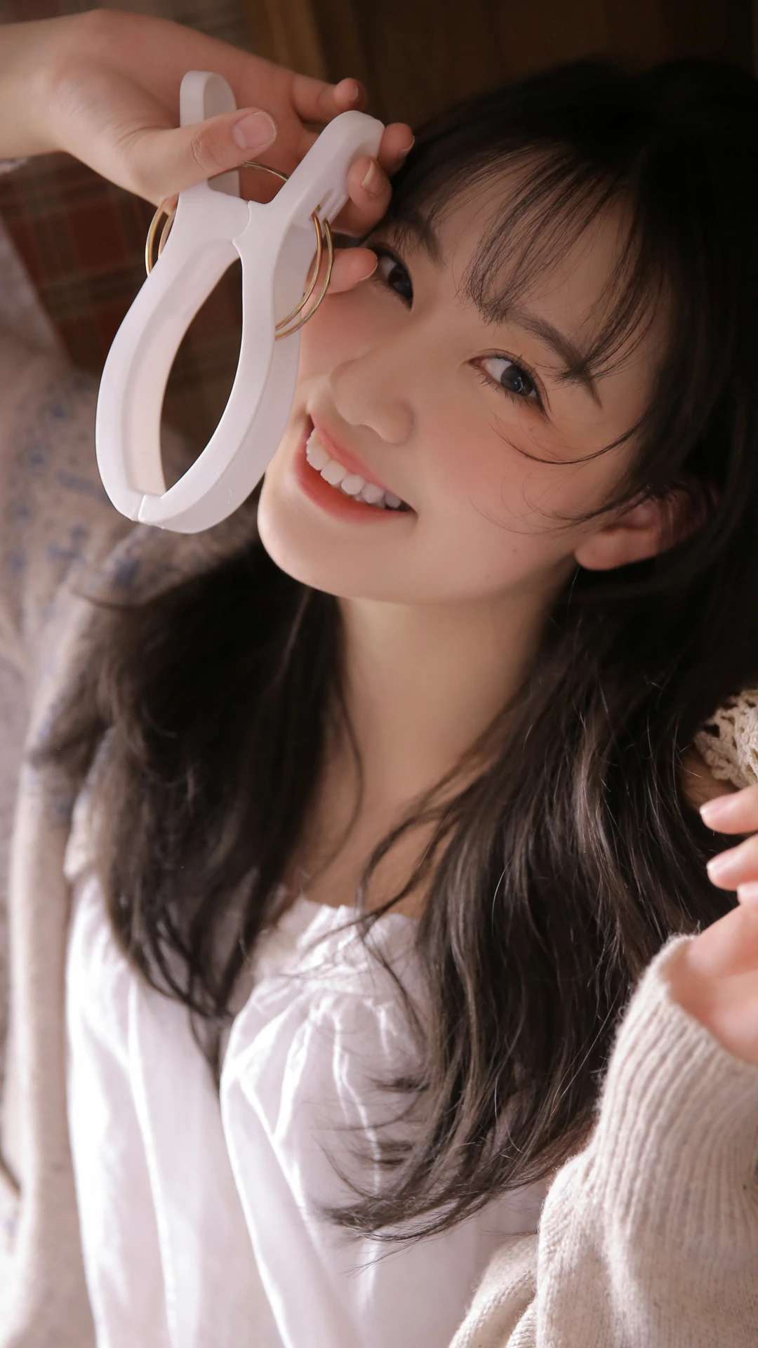 6a62cc705eb30.jpg