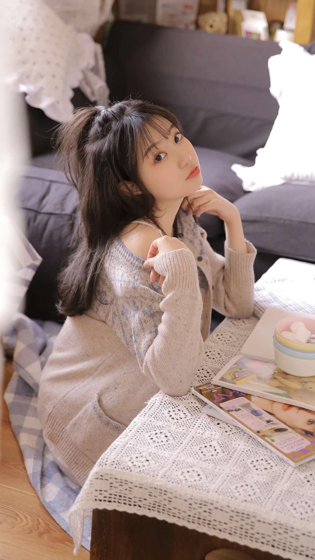6a62cc7113fce.jpg