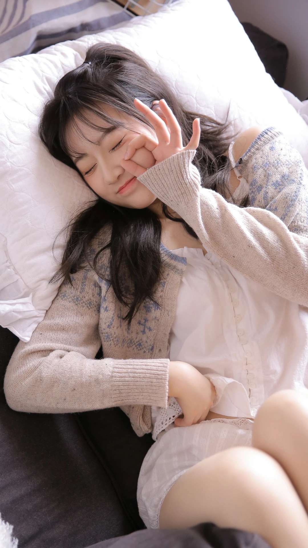 6a62cc71b44d4.jpg