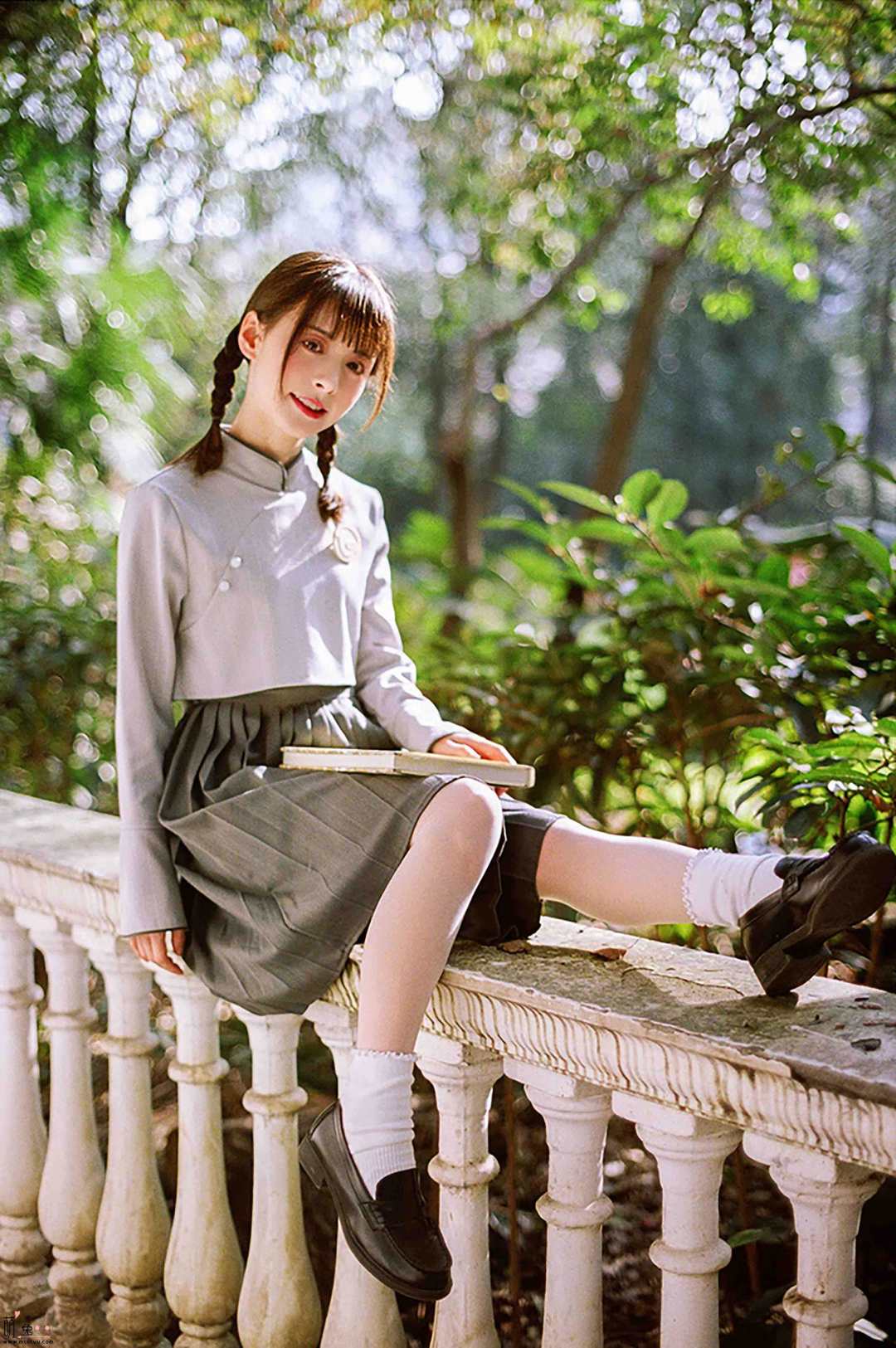 6a62cc74838c8.jpg