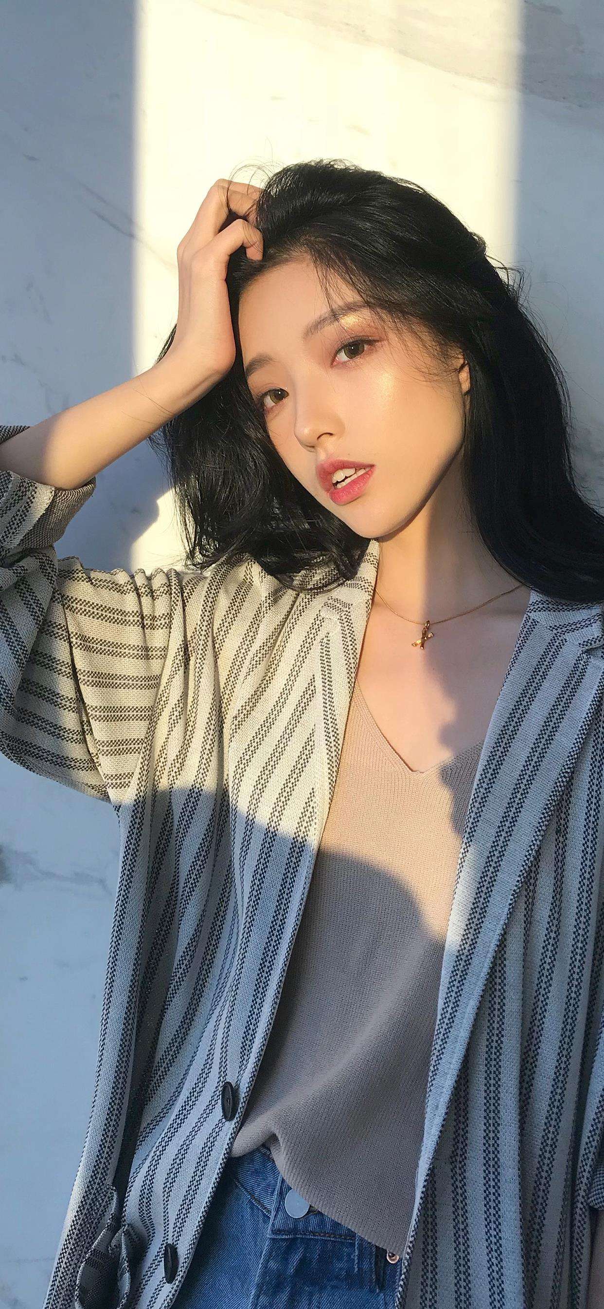 6a62cc7d20ccc.jpg