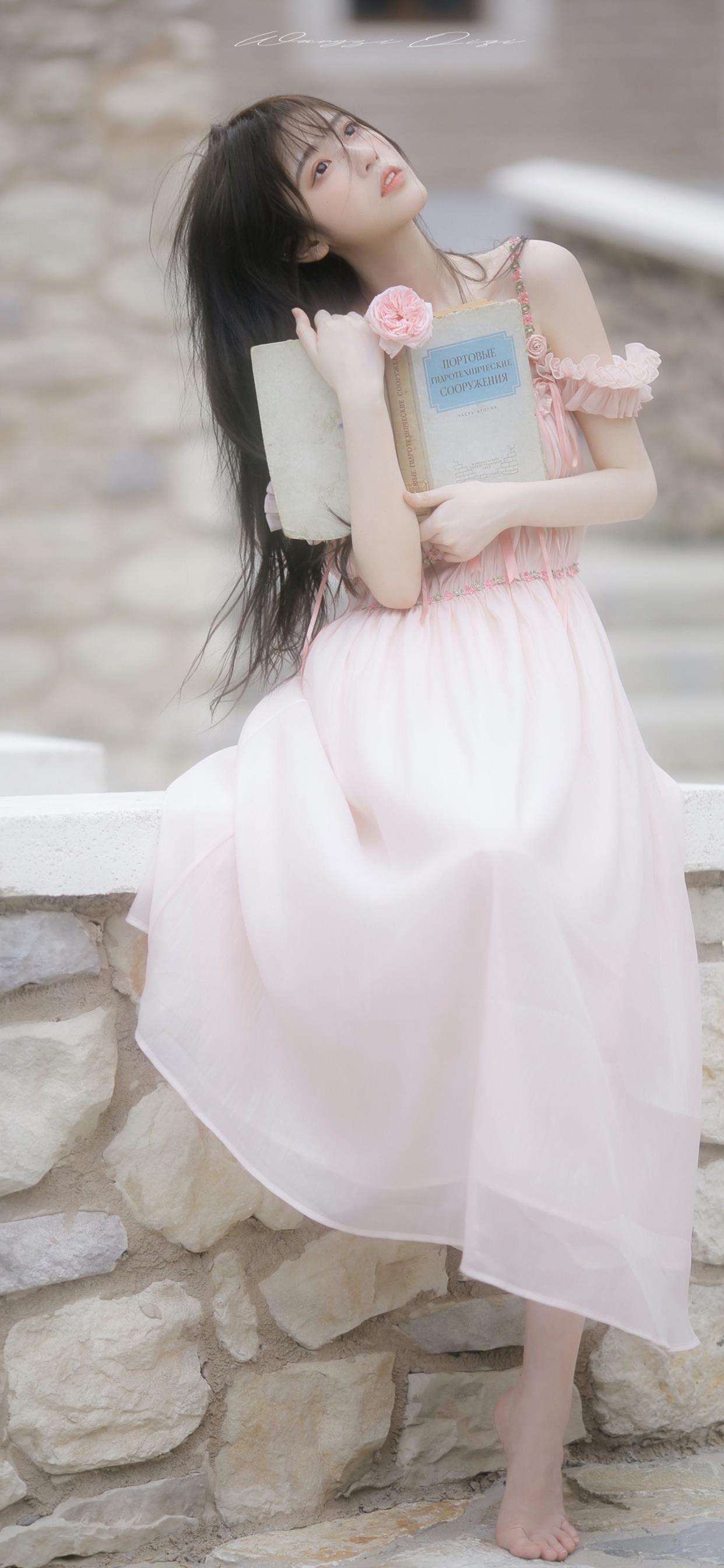 6a62cc7ee41a1.jpg
