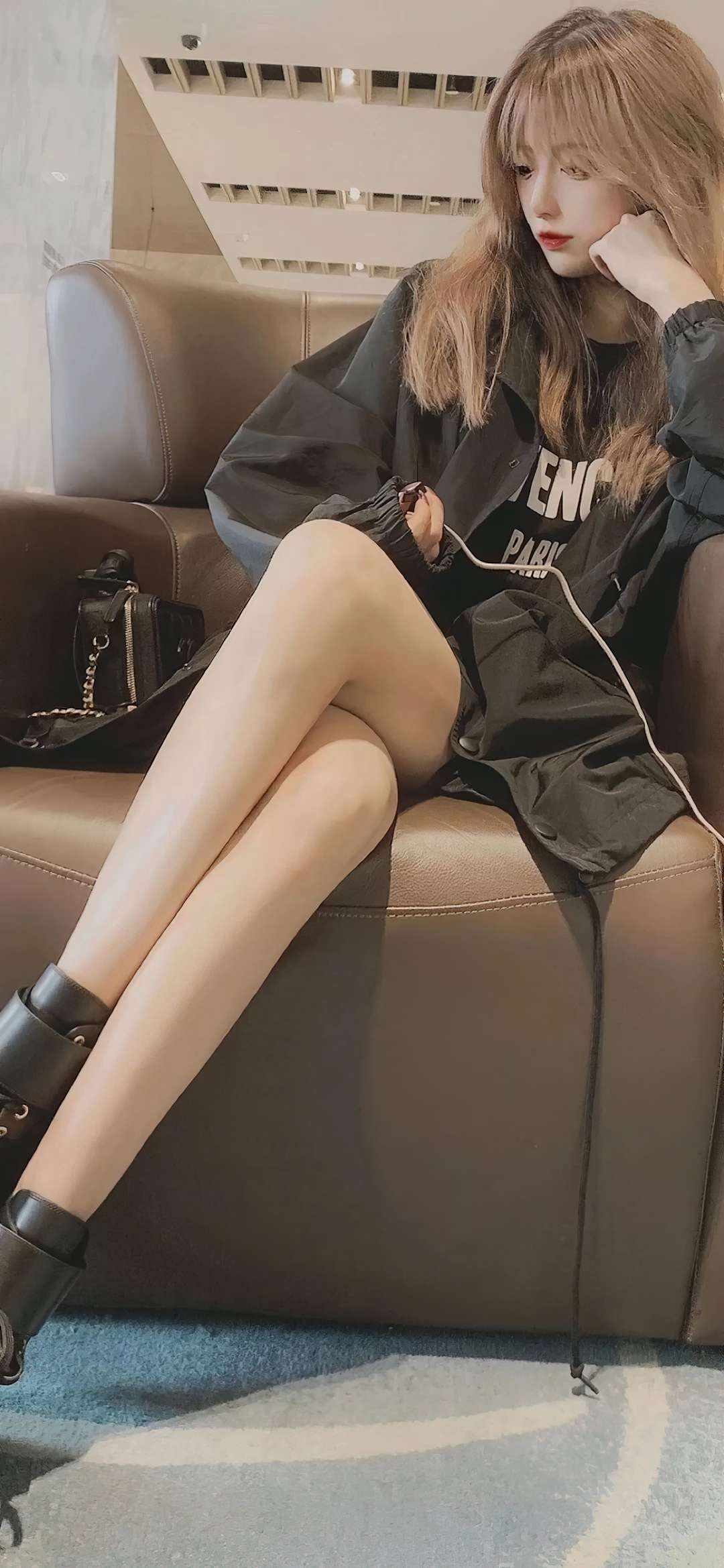 6a62cc7fd08e8.jpg