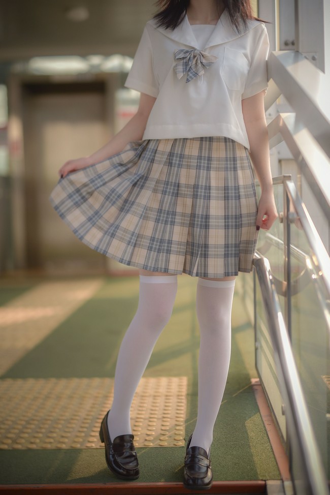 6a62cc8078032.jpg