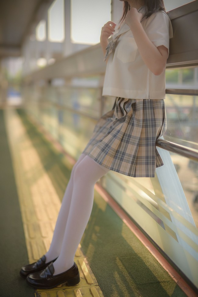 6a62cc80ab200.jpg