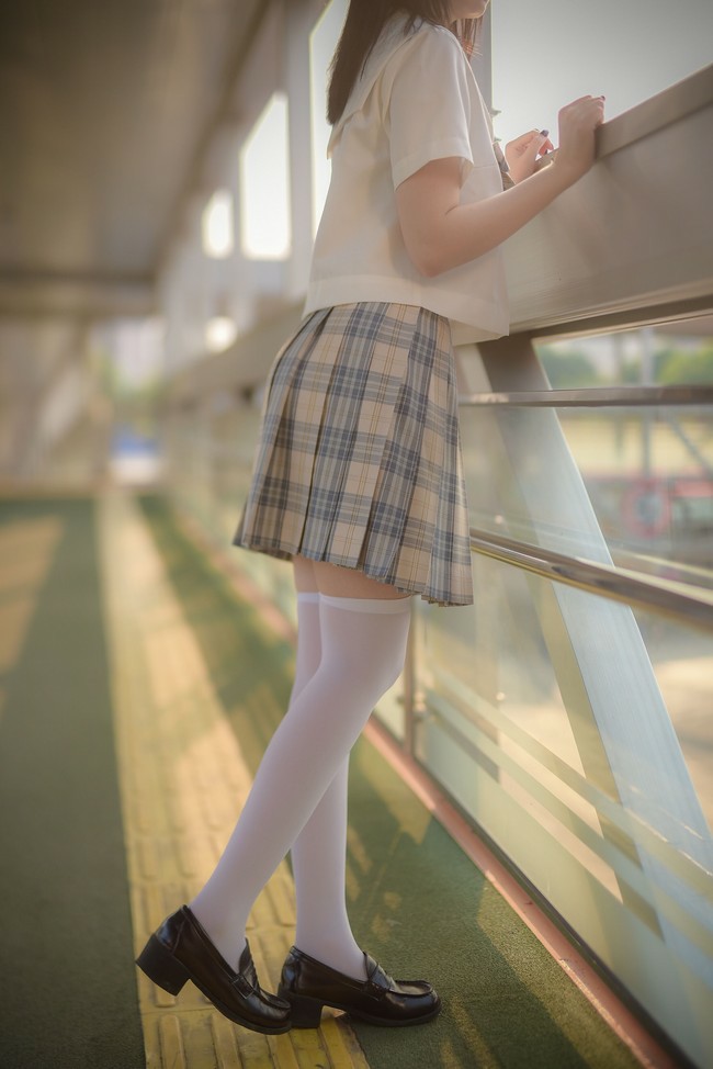 6a62cc8134d15.jpg