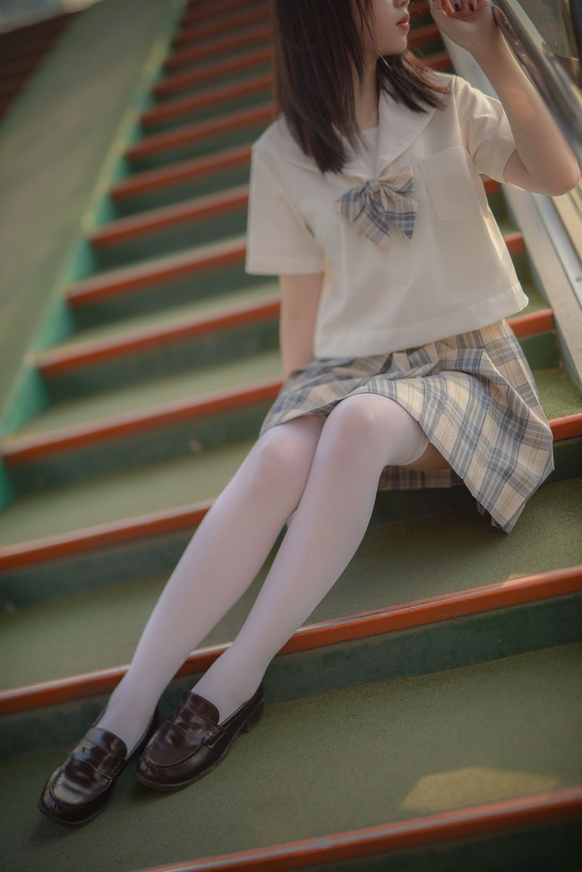6a62cc8161ace.jpg