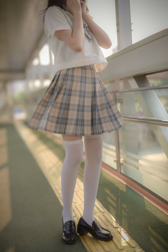 6a62cc823d138.jpg
