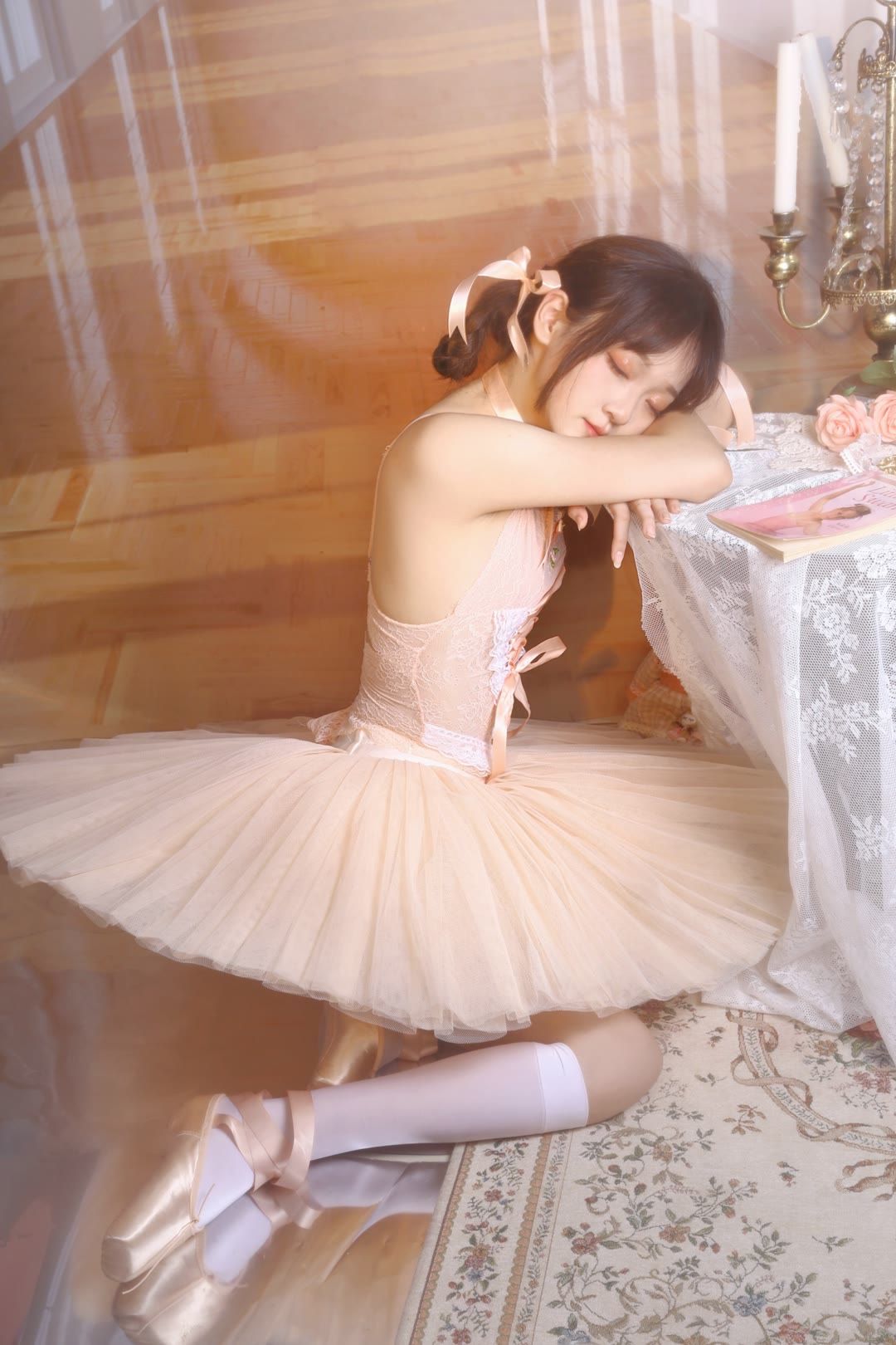 6a62cc85ab788.jpg