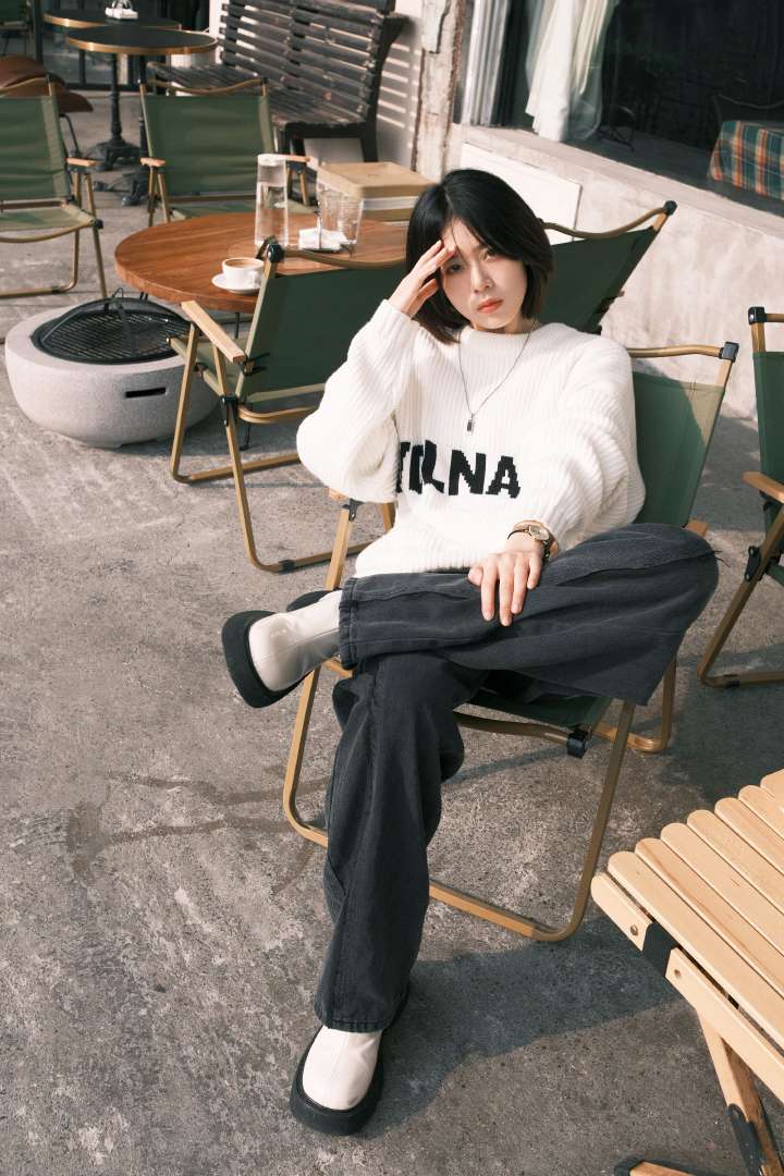 6a62cc878195e.jpg