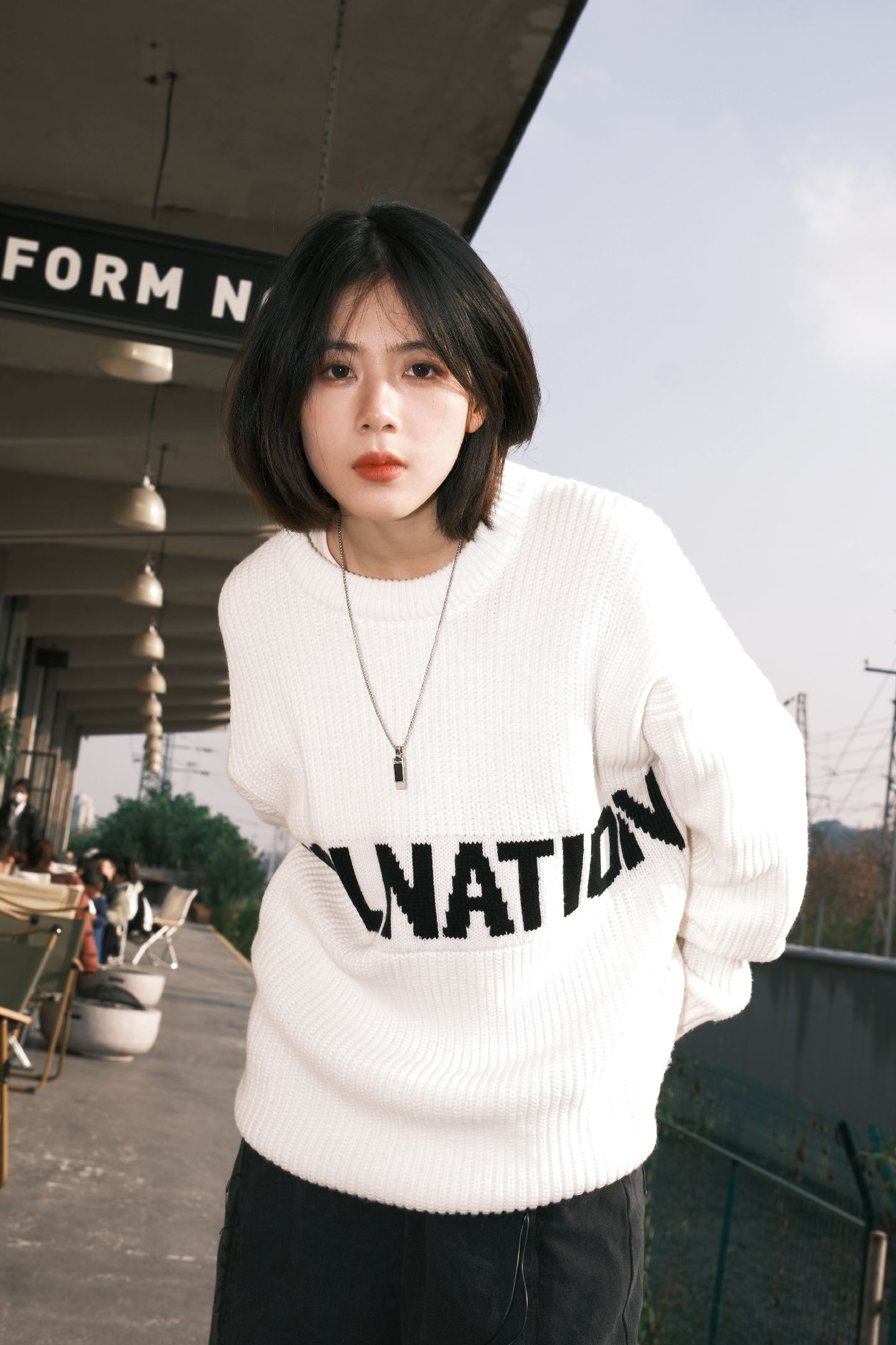 6a62cc87ef5b6.jpg