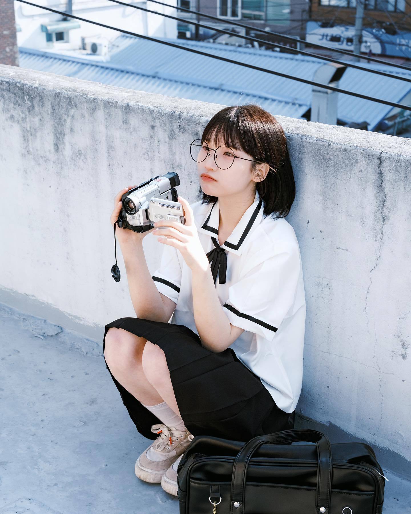 6a62cc88a52e4.jpg