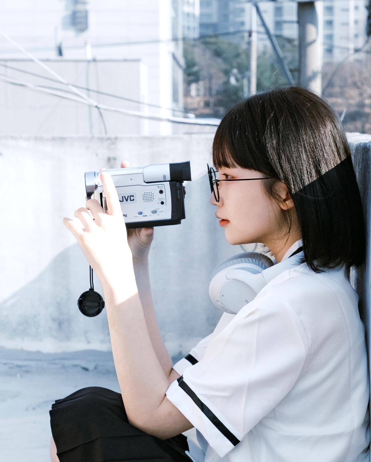 6a62cc8930138.jpg