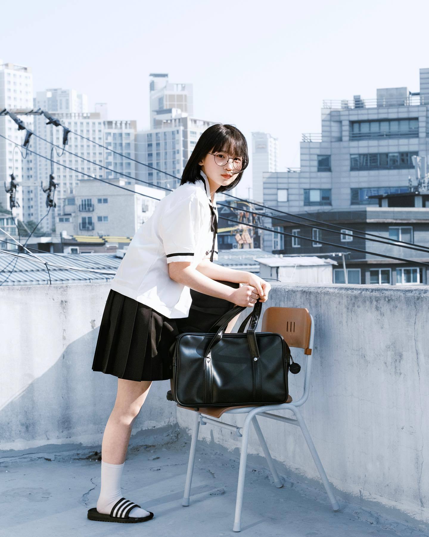 6a62cc8aa0ab9.jpg