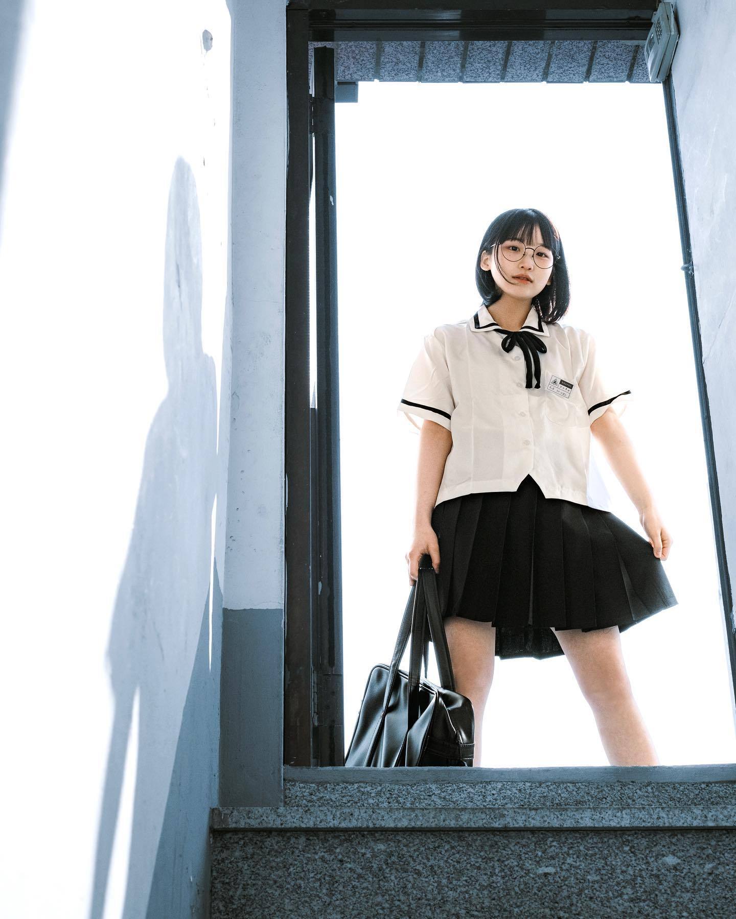 6a62cc8b25a16.jpg
