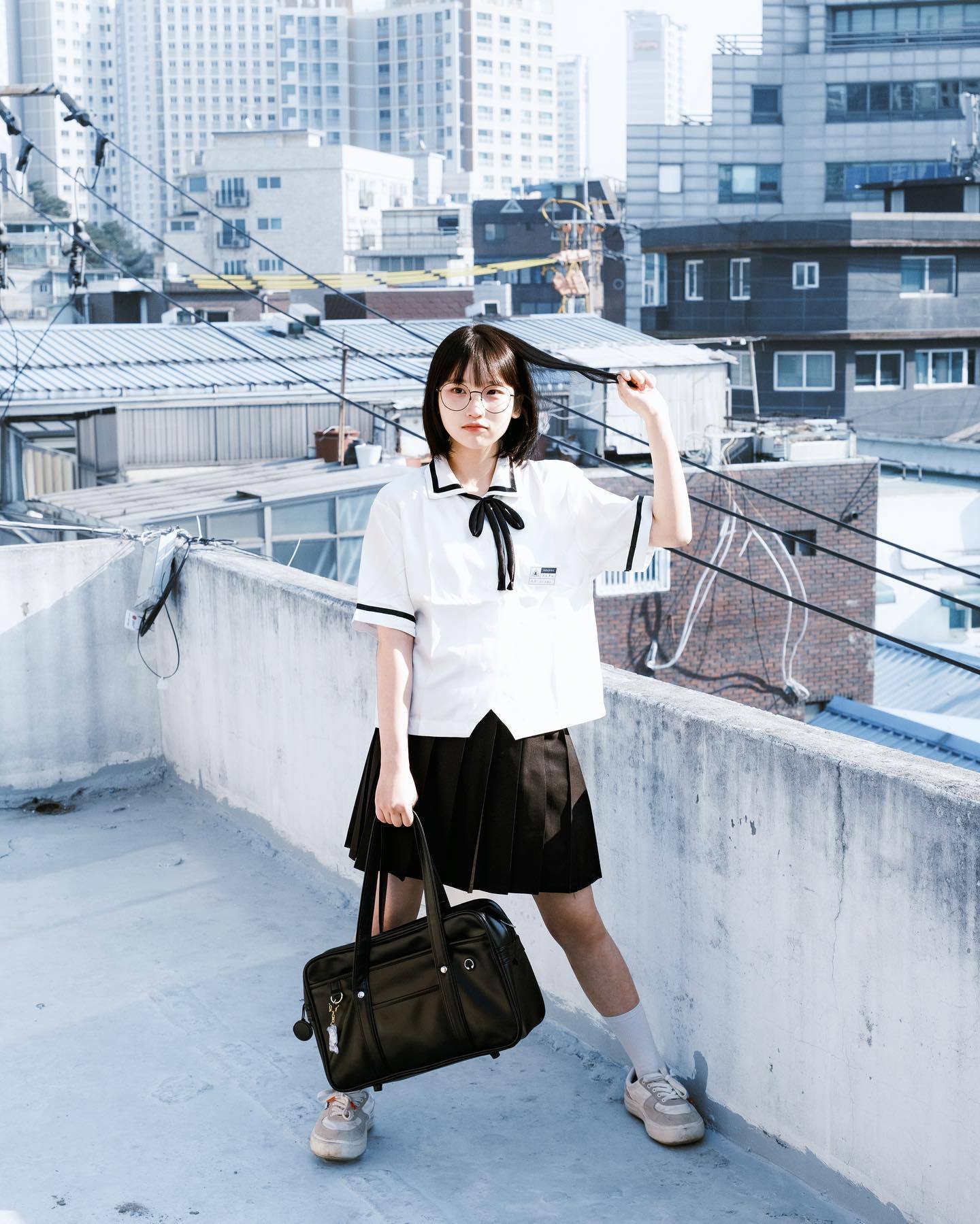 6a62cc8cb47e8.jpg