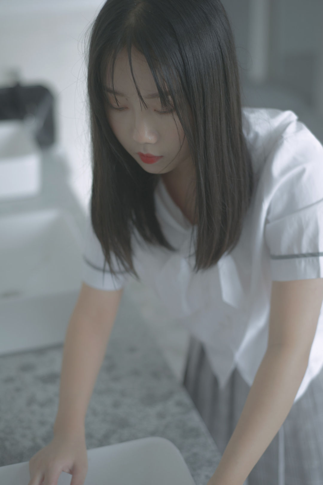 6a62cc8d2f800.jpg