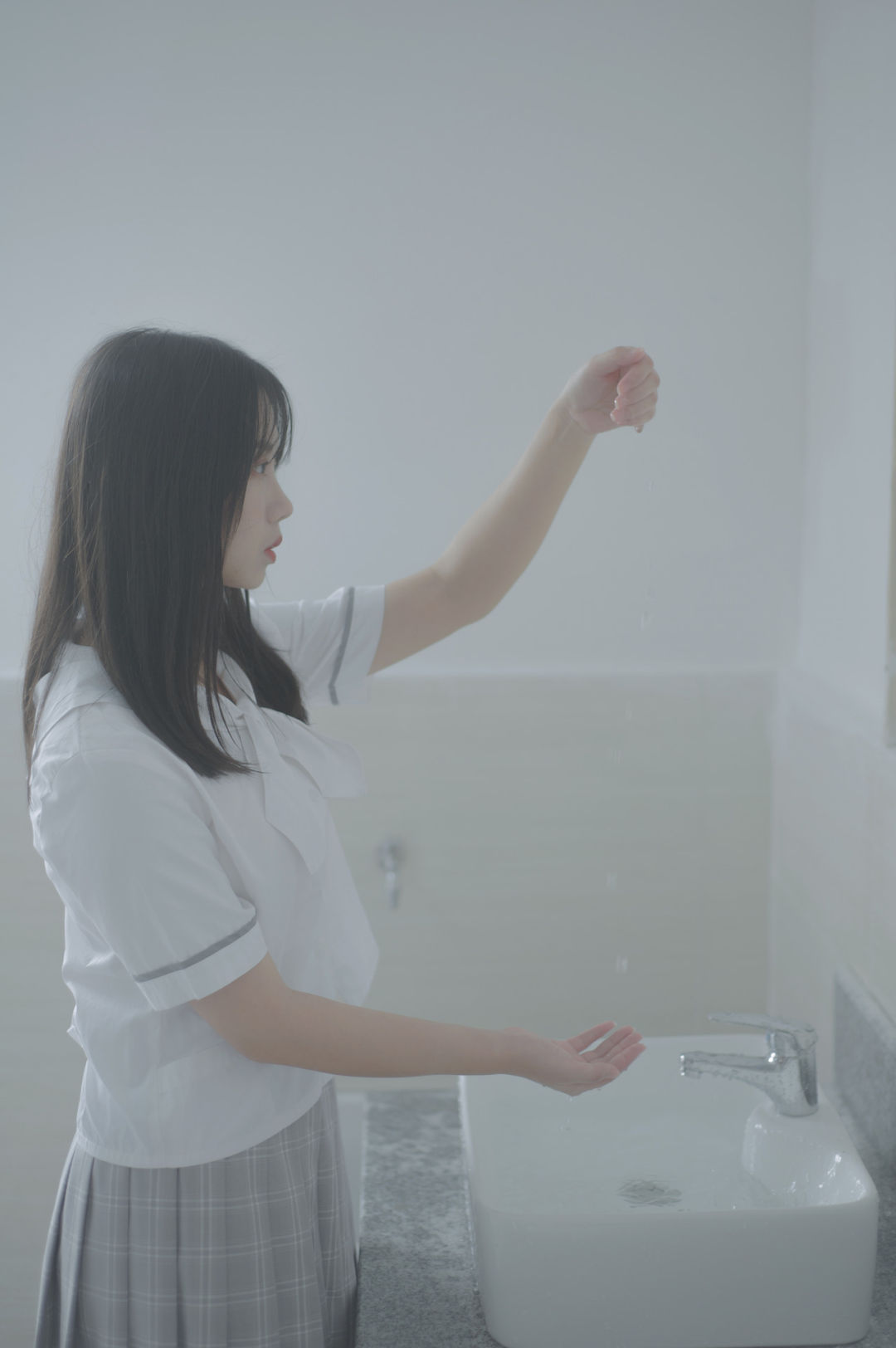 6a62cc8d6619e.jpg