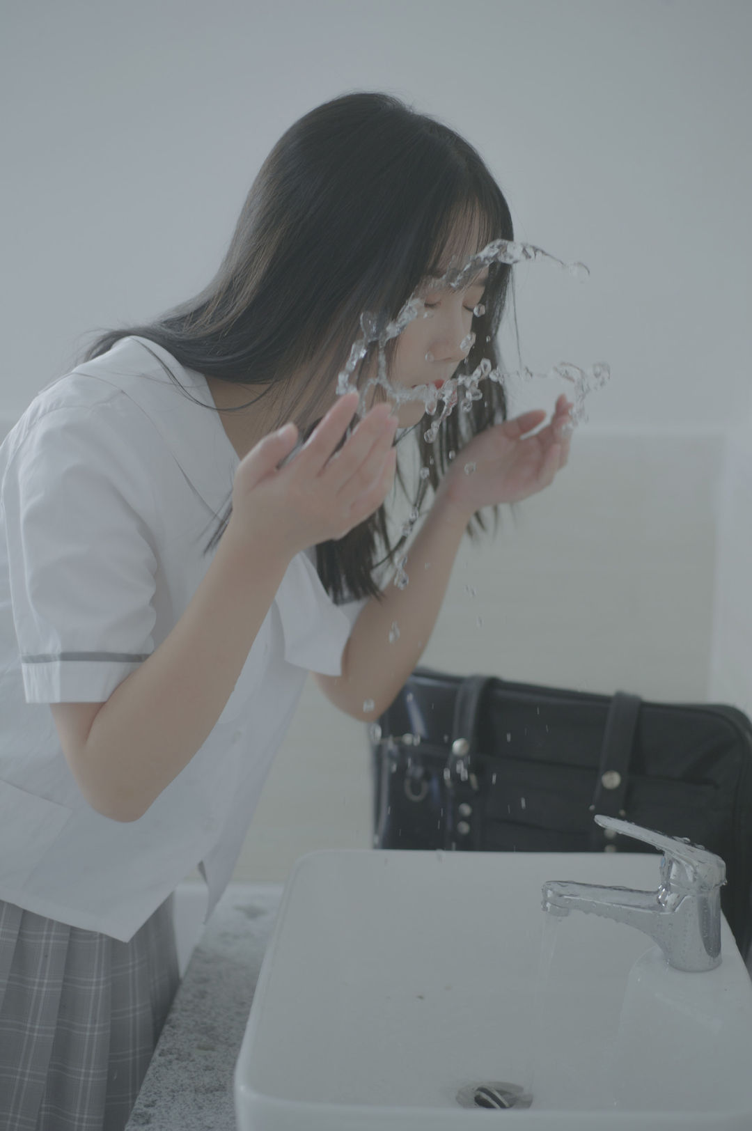 6a62cc8e0769b.jpg