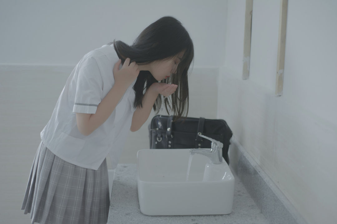 6a62cc8e4e2e4.jpg