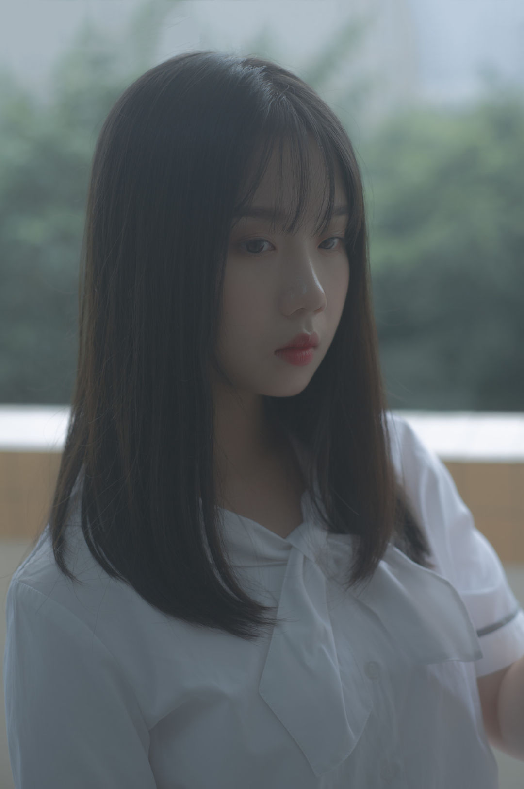 6a62cc8f5480a.jpg