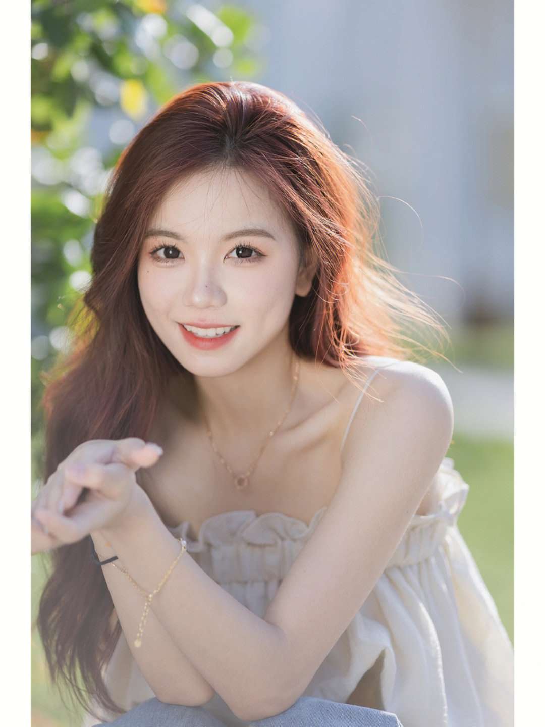 6a62cc9354eff.jpg