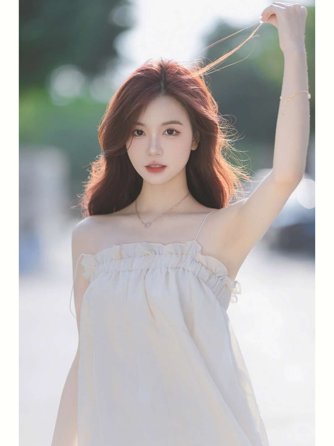 6a62cc94c01e5.jpg