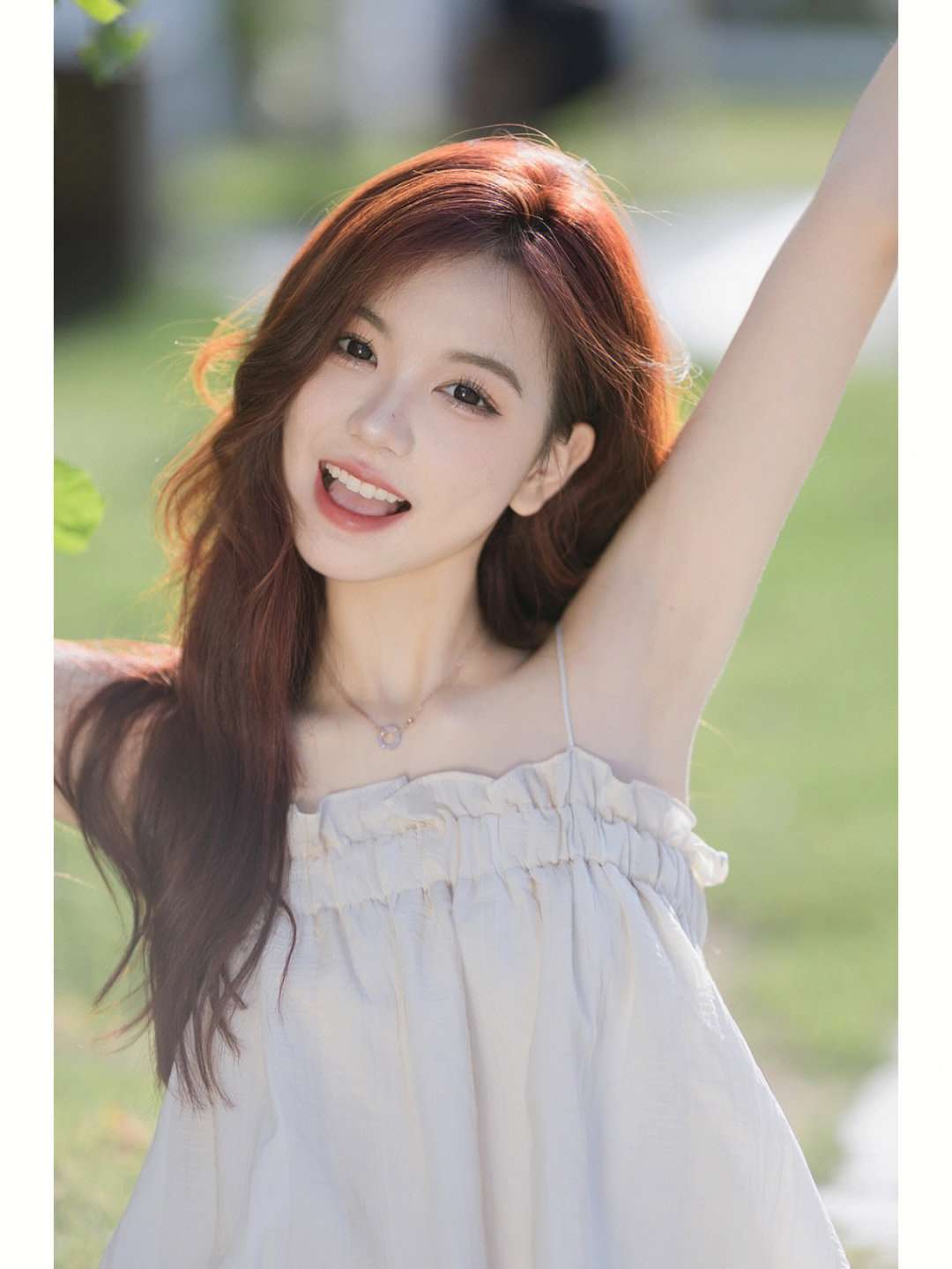 6a62cc94f3f4d.jpg