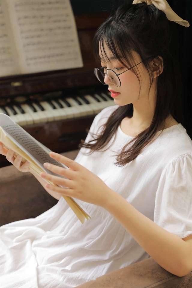 6a62cc9b8f789.jpg