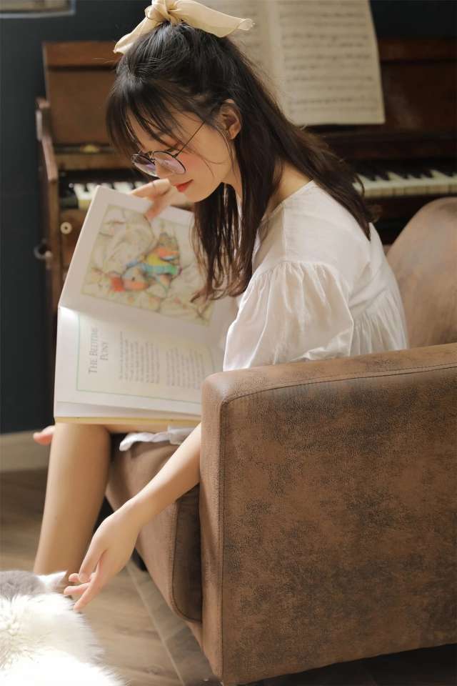 6a62cc9bb2f4b.jpg
