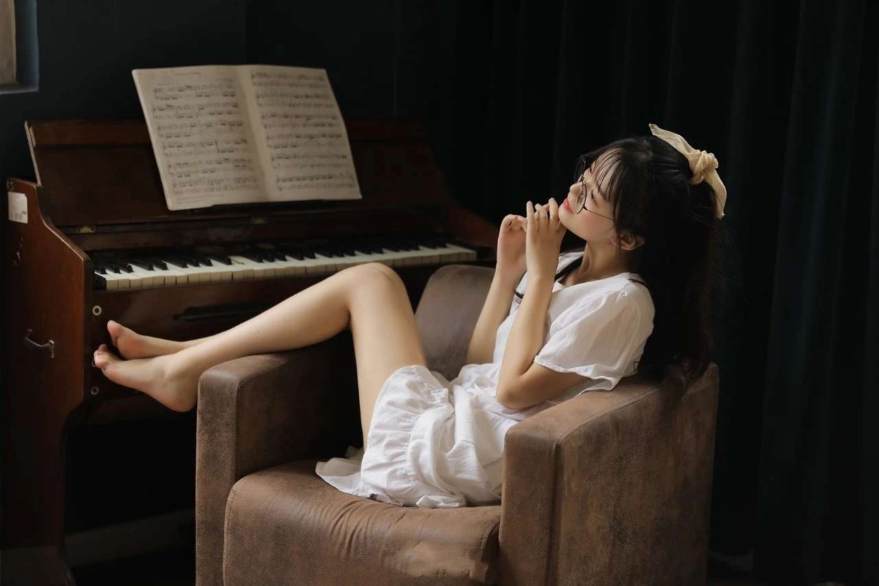 6a62cc9becc5f.jpg