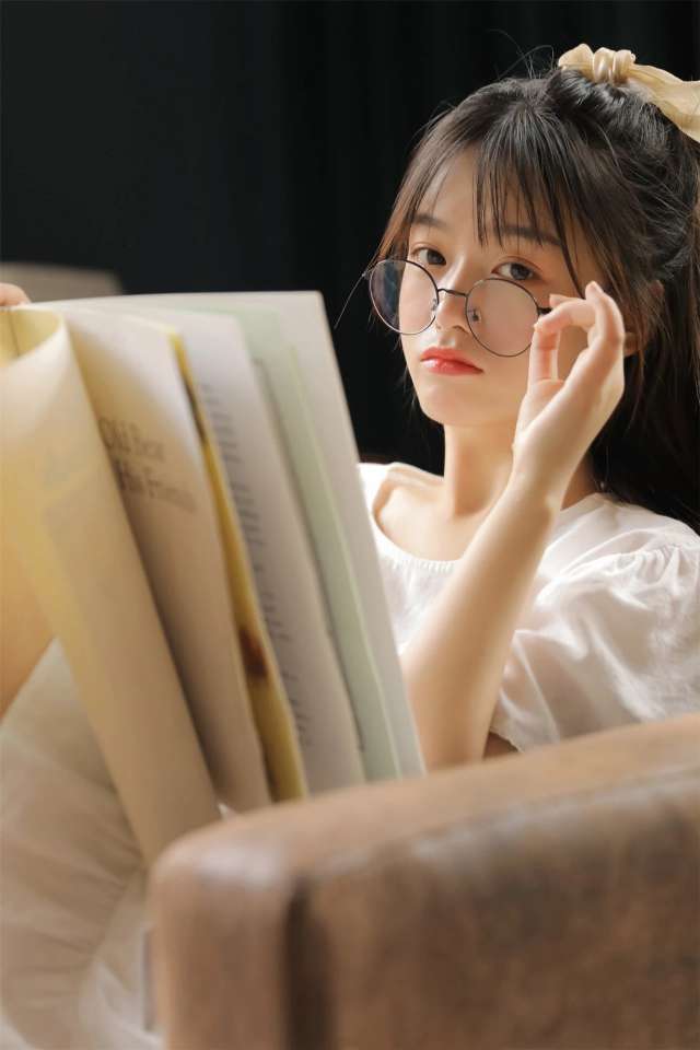 6a62cc9c448e3.jpg