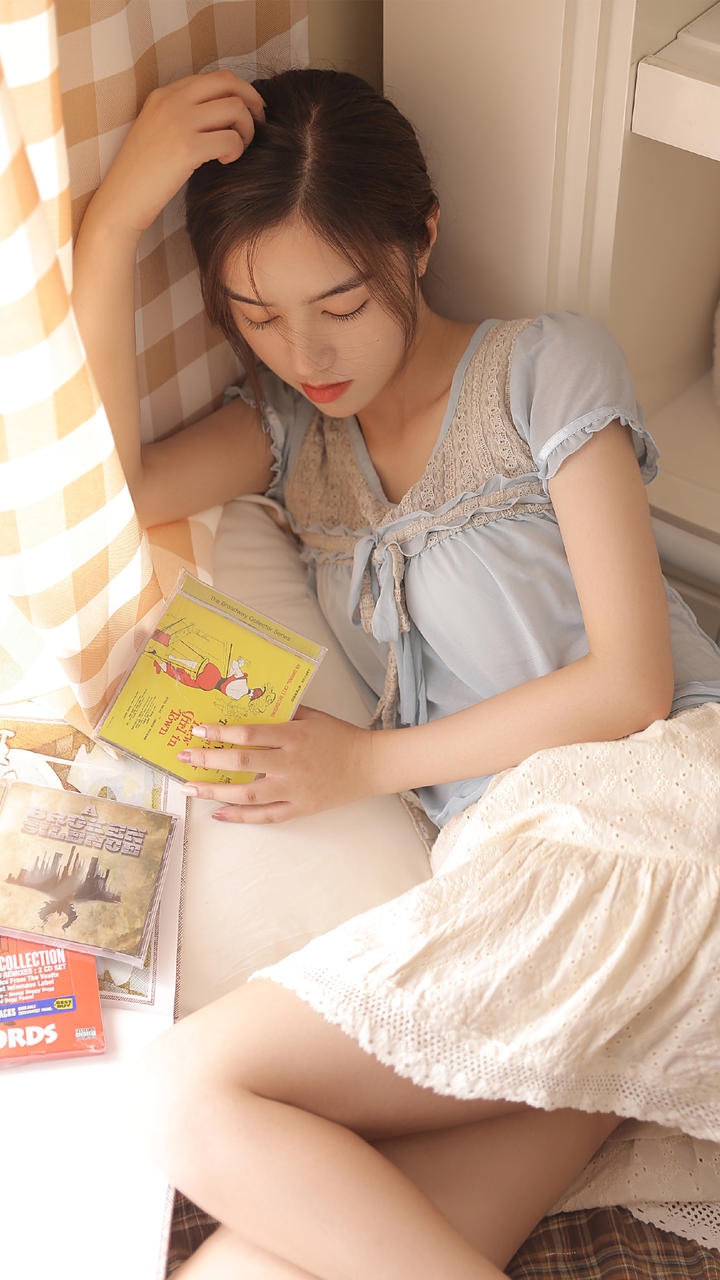 6a62cca60a5b0.jpg