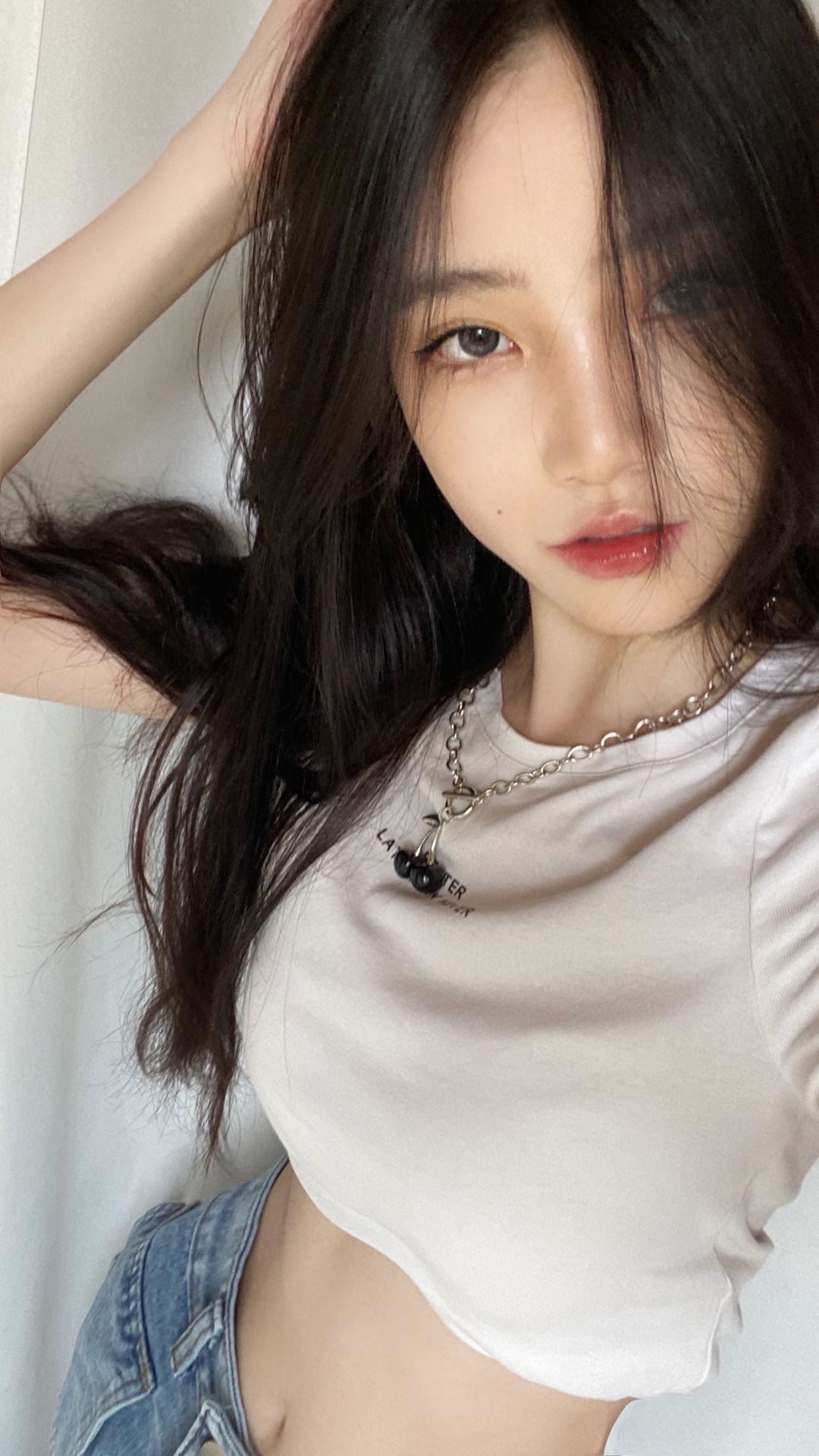 6a62cca6a4b49.jpg