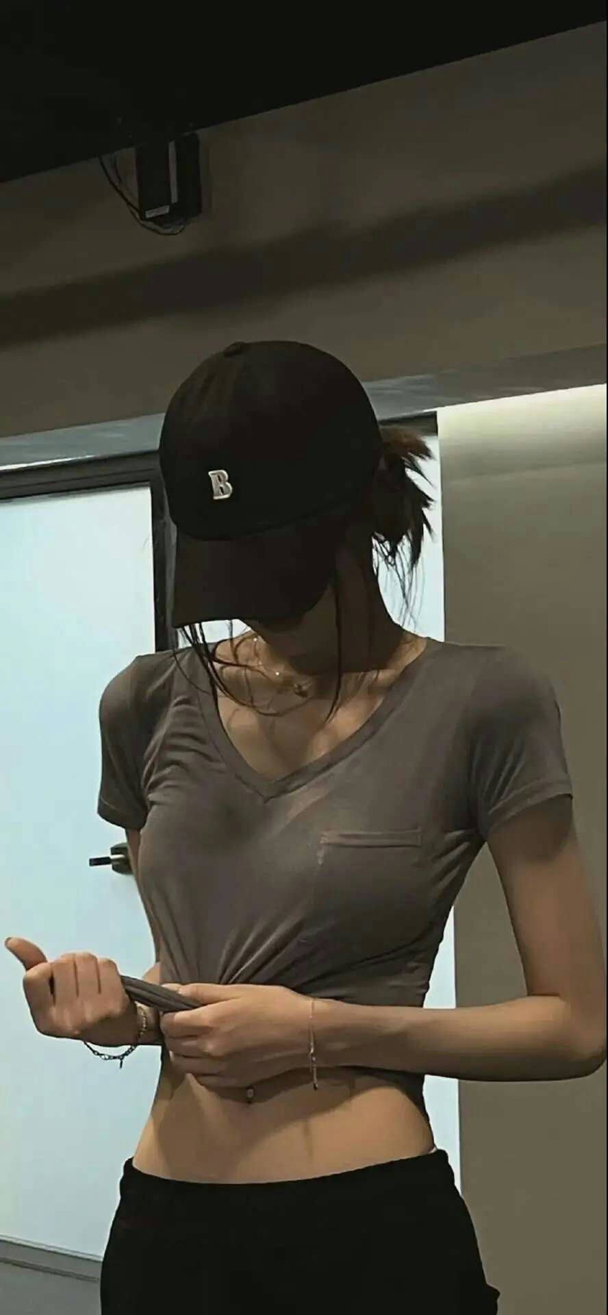 6a62cca87af86.jpg