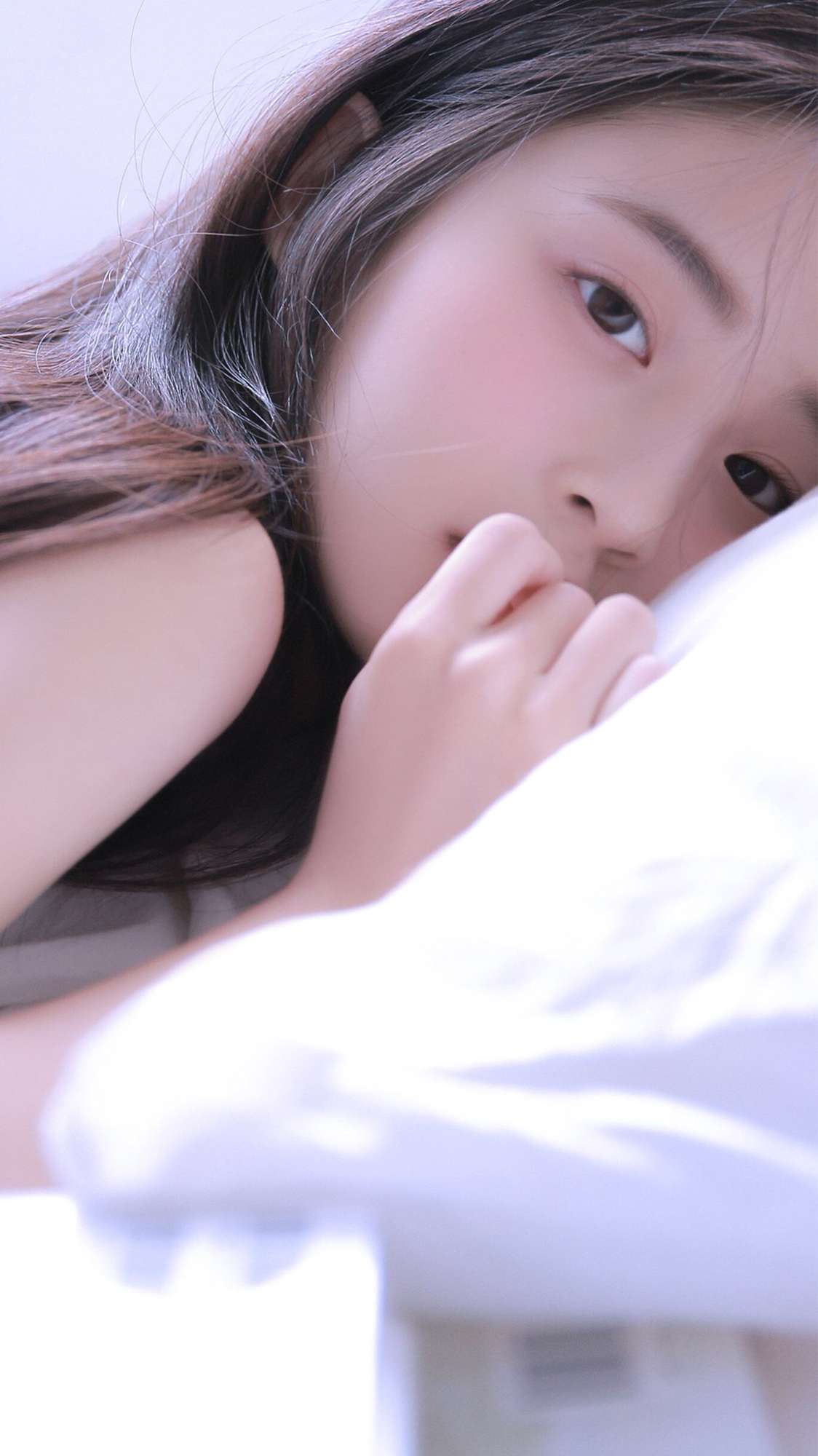 6a62ccabc842a.jpg