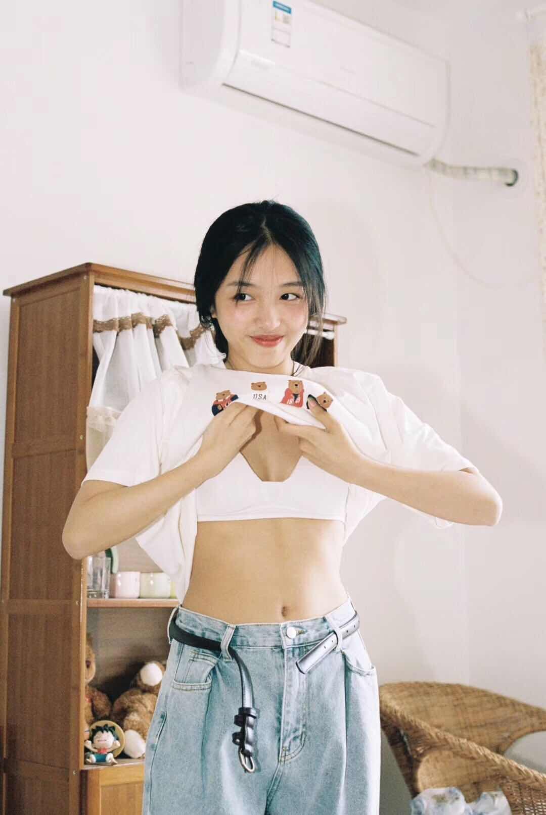6a62ccb34c2fb.jpg