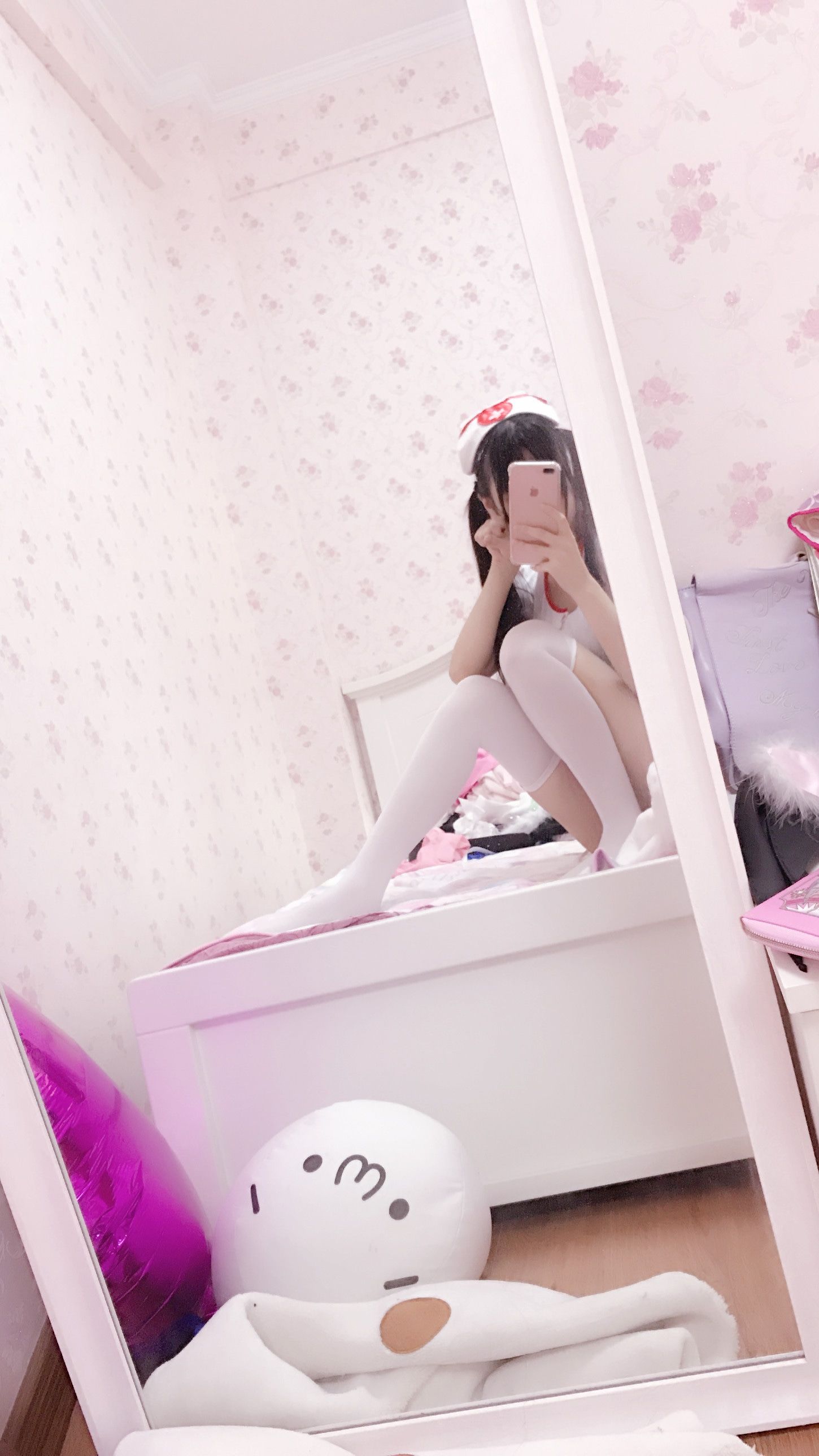 6a62ccb8da4b1.jpg