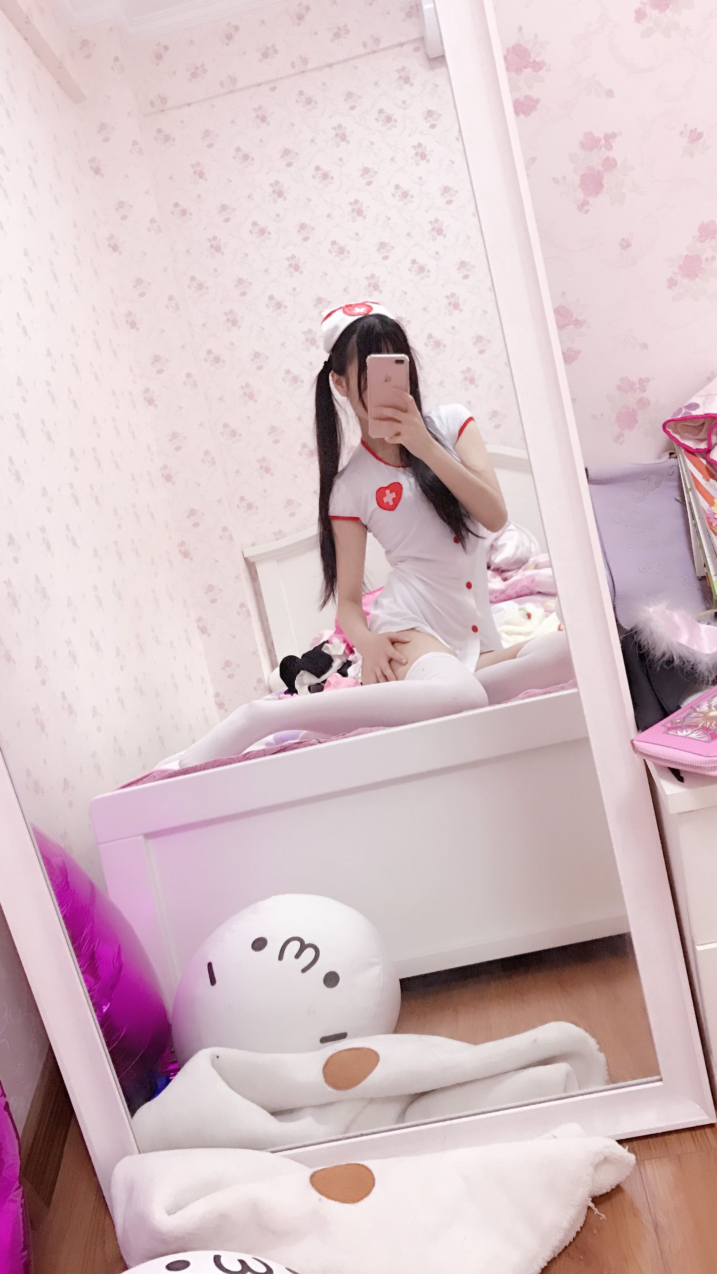 6a62ccbb00829.jpg