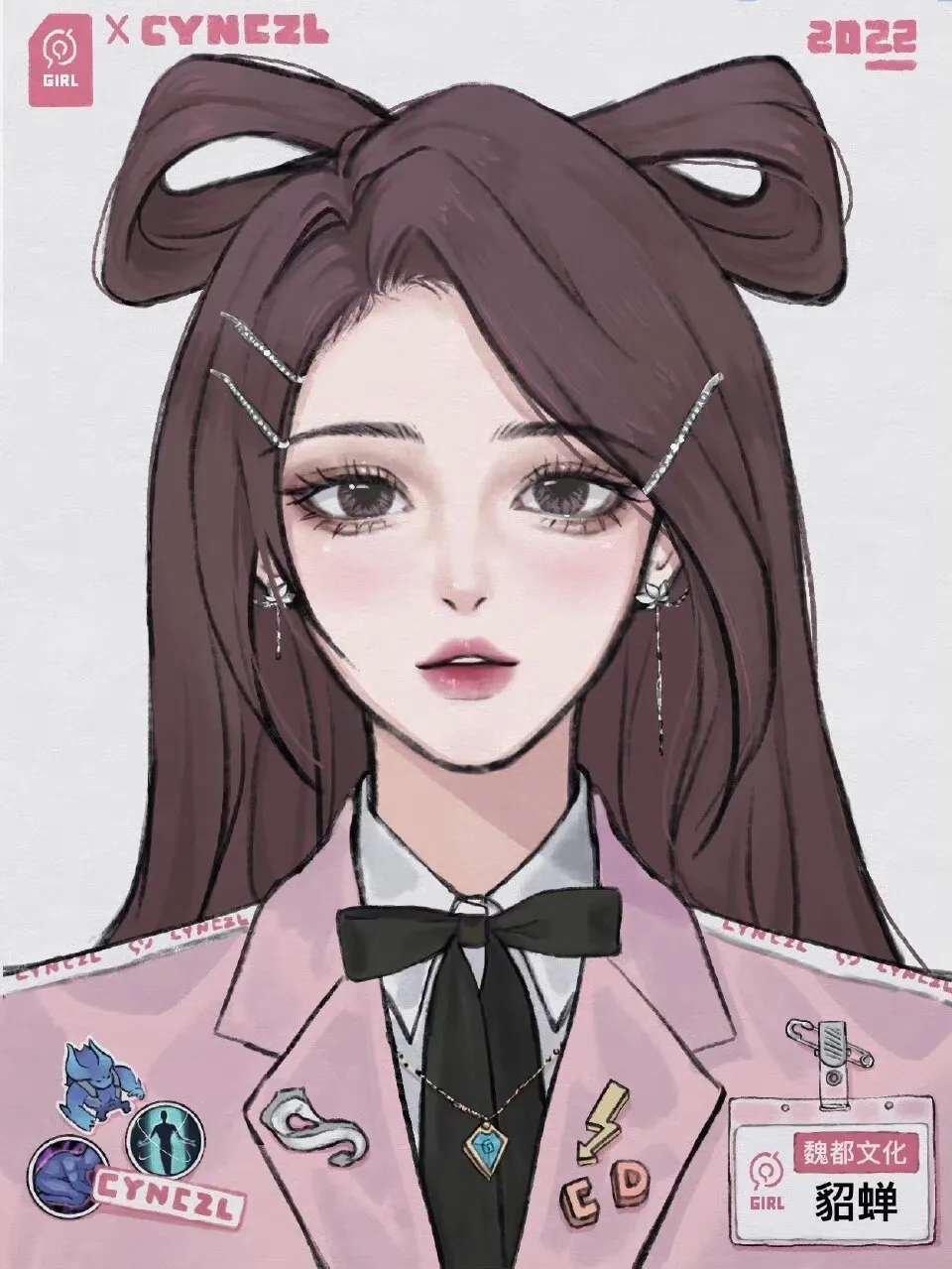 6a62cccd3c557.jpg