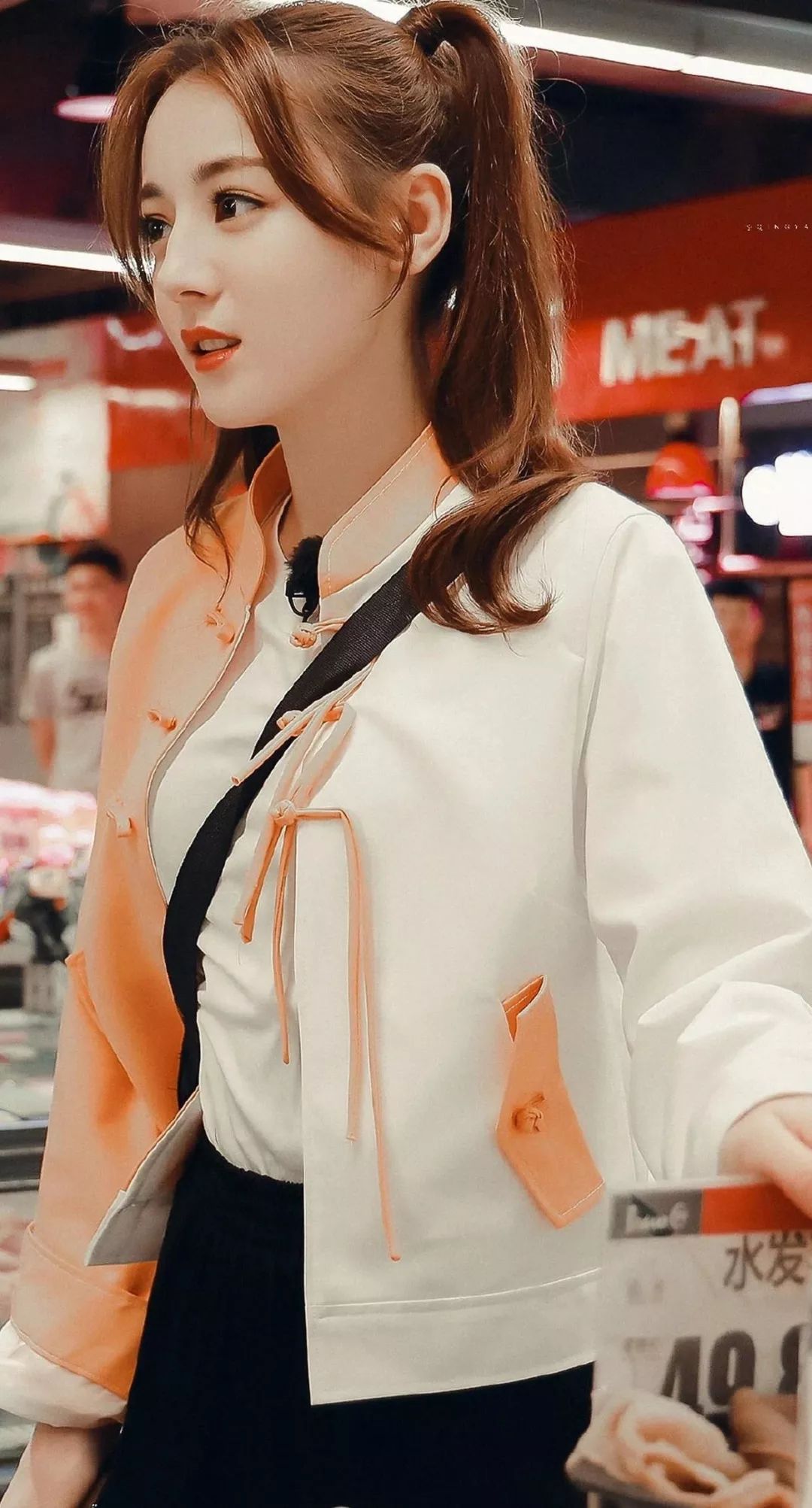 6a62cccfef43a.jpg