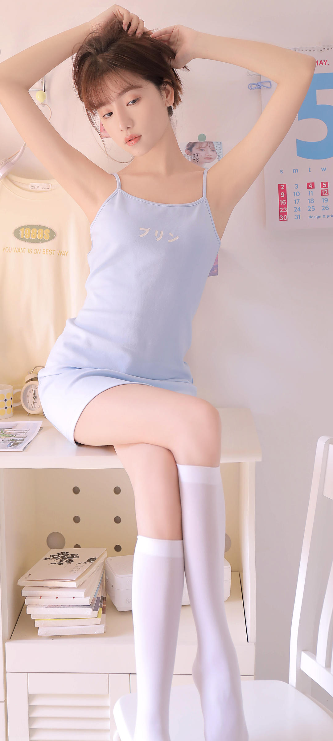6a62ccd1d016d.jpg