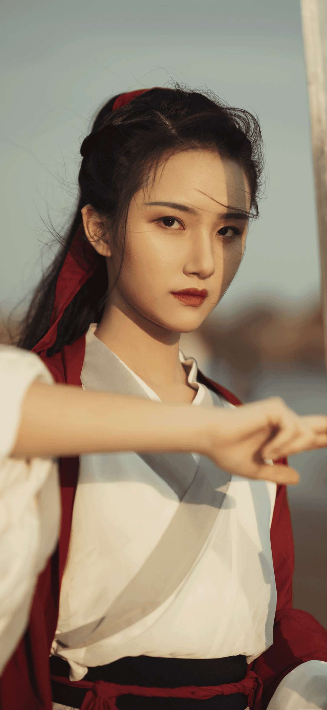 6a62ccd5aca55.jpg