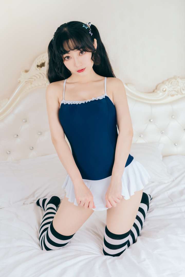 6a62ccd714641.jpg